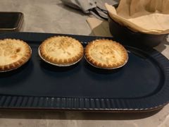 -必胜客(上海新南方商城PH店)