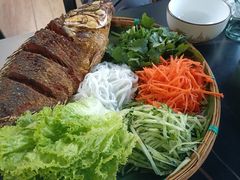 -瑞丽觉觉味道·异国风情(瑞丽大道店)
