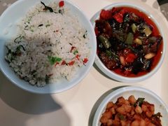 -大米先生(龙湖上城天街店)
