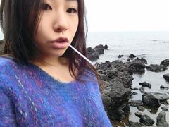 -龙头岩(Dragon Head Rock)