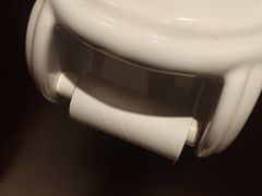 -马克西姆餐厅(崇文门店)