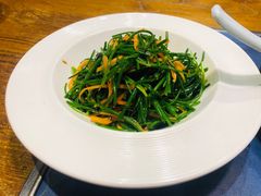 -蒙亨·手把肉·蒙古包文化主题餐厅(天恒广场店)