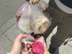 -大连双兴商品城