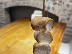 -鬼味烤翅(南锣鼓巷店)