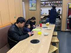 -老殷锅仔