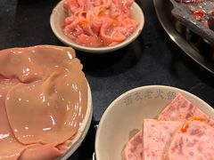 -酒友老火锅(渝中店)