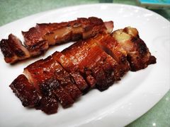 -快活林食家