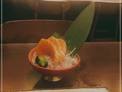-七町糖果寿司屋(龙洞广工店)