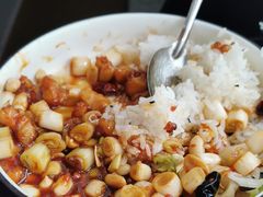 -宛平李记小吃(东关街店)