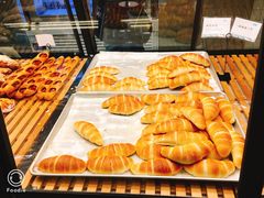 -Dough&Joe团憩(瑞虹天地月亮湾店)