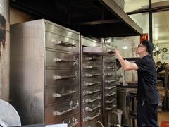 -信行丰炖品皇店(光孝路店)