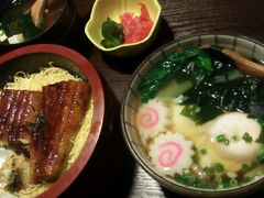 -松子料理(白家庄店)