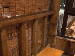 -头上红煨盐鸡·非遗院子餐厅