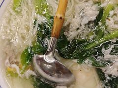 -堂瓦里·33年传统赣菜(第一街区店)