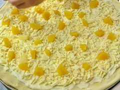 -吉林大学前卫校区南区-日新楼