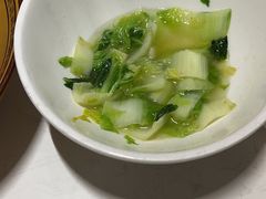-良厨本味· 老坛剁椒鱼头(深南腾讯店)