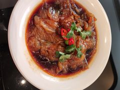 -忆家一宴(大木桥路旗舰店)
