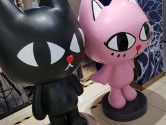 -新世界百货(顺义店)