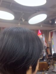 -发源地HAIR SALON