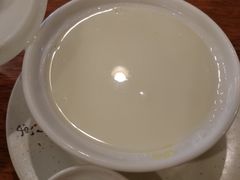-正德顺順德雙皮奶(中信店)