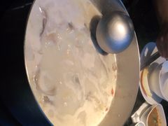 -捞王锅物料理(金城路店)