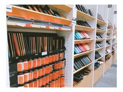 -伊东屋(本店)