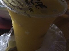 -有间冰室(侨港风情街店)