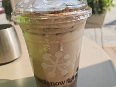 -奈雪的茶(大悦城PRO店)