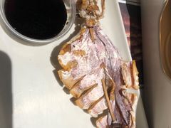 -木屋烧烤(上梅林店)