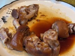 -陶缘一号·四季缘·老字号顺德菜·户外婚礼家宴(西滘店)
