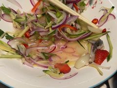 -港升鱼师傅·中山脆肉鲩