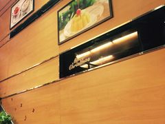 -嘉旺港式茶餐厅(延长中路店)