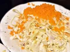 -天狗山料理(省体店)