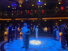 -武汉知音号