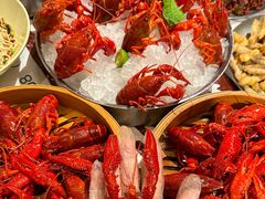 -靓靓蒸虾·头牌蒸虾(雪松路总店)