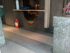 -湊湊火锅·茶憩(石家庄万象城店)