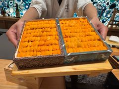 -小十Omakase(地王大厦店)