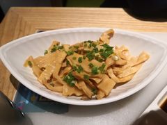 -韩宫宴烤肉·料理(宝山万达店)