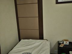 -若石足道SPA 连锁(丹东街店)