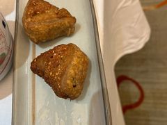 -宁波饭店·甬味灶(马园路店)