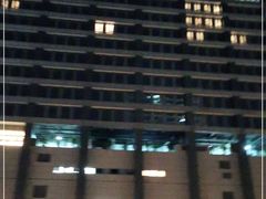 -星璞餐厅(深铁塘朗城君璞酒店)