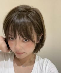 -HaLo hair studio