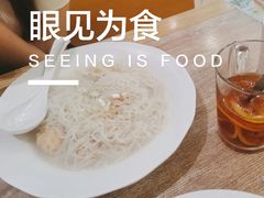 -翠华餐厅(东门店)