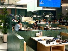 -芸山季·云南山珍菌火锅(南翔印象城MEGA店)