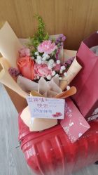 点击看大图 -宝生月子中心·独栋独院式(南山店)