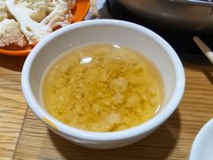 -老殷锅仔