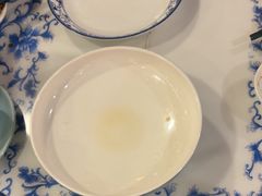 -东方饺子王(创始店)