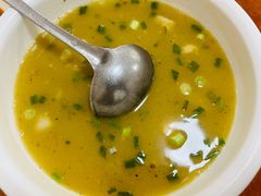 -巷子肥肠(科华巷店)