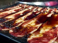 -一品诚记烤肉·甄选店(中南路店)