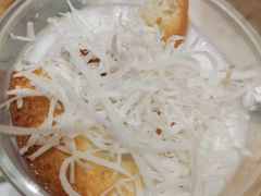 -雲物·云南小馆(好悦天地店)